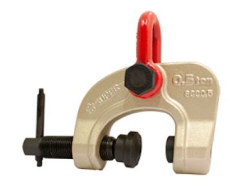 SKRUKLYPE SUPERTOOLS SCC
