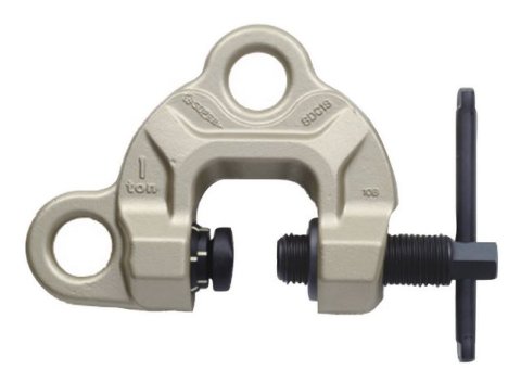 SKRUKLYPE SUPERTOOLS SDC-S