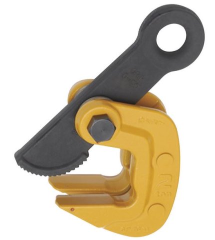 PLATEKLO SUPERTOOLS HPC-N